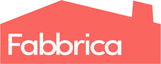 Fabbrica